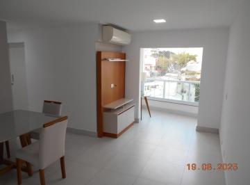 Foto · Locação de Apartamento semimobiliado na Santa Teresinha com 77m, 2 dormitórios sendo 1 suíte com clo