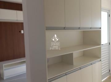 Foto 01 · Apartamento, Aparecidinha, Sorocaba, SP
