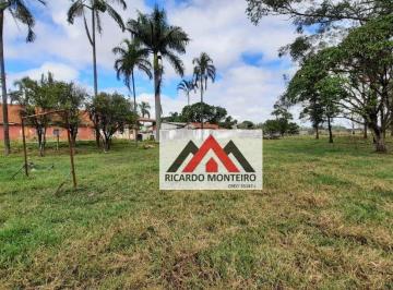 c13d4ee4746a2b6b4c890908aeb794b4addb8d05 · Terreno à venda, 5500 m² por R$ 480.000,00 - Centro - Itaquaquecetuba/SP
