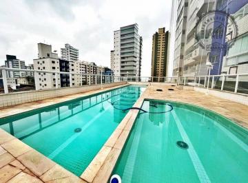 e5c1751840506b90a09caf57f87dfe5271c8bcc4 · Apartamento na Guilhermina - Praia Grande/SP