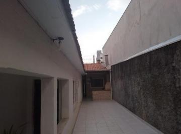 7a854d5ad5992c8e3cac25392943063977bdb10a · Excelente casa térrea Vila Vivaldi, São Bernardo do Campo.
