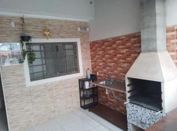 7926d022b509e823fe2c82b4bdb2f13e20ec283e · Excelente casa térrea Vila Vivaldi, São Bernardo do Campo.