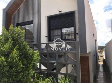 0d6a37052f0207cfe8b2dca2767f428197e49dac · Linda casa com 3 suítes - Jardim dos Pinheiros - Atibaia/SP