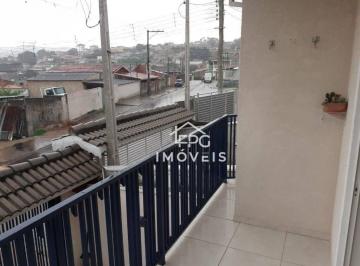 d31ed494d227f959316376319bed36521ce627ad · Casa com 4 dormitórios à venda, 140 m² por R$ 490.000,00 - Jardim Imperial - Atibaia/SP