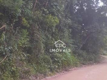 708fadf65b0aac93803a15bf4b62bd62ef7bf36a · Lote para venda - Jardim Paulista - Atibaia/SP