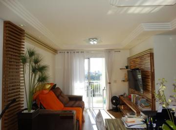 Apartamento de 3 quartos, São Paulo · APARTAMENTO À VENDA NA MOÓCA