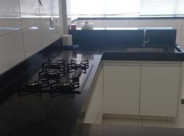 6f7719860b004e719580c4e750abc8e6.jpg · Apartamento para Venda em Uberlândia/MG - 2 Dorm. 53 m2 Área Útil
