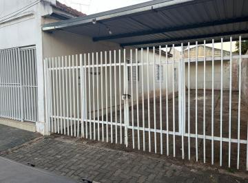 f271d30a480348d5a533a1f306784d0c.jpg · Comercial para Venda em Uberlândia/MG - 2 Dorm. 163 m2 Área Útil