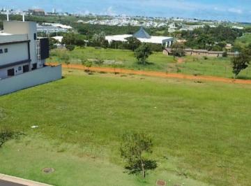 037d239eb11a4db0a7e98841daa533fc.jpeg · Terreno para Venda em Uberlândia/MG - 0 Dorm. 0 m2 Área Útil