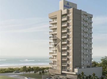 fbd3b568f345e8de539b1beb289e1d7e825bae22 · Apartamento com 3 dormitórios à venda, 114 m² por R$ 959.000,00 - Centro - Navegantes/SC