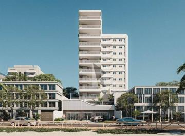 f613565a23ce108a0f2f02388fdb06c49765a835 · Apartamento com 1 dormitório à venda, 82 m² por R$ 1.880.000,00 - Gravatá - Navegantes/SC