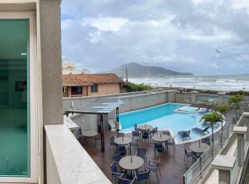 3ed35e90f8e5d2823c73a3a14b7c0cdade141881 · Apartamento com 3 dormitórios à venda, 188 m² por R$ 2.500.000,00 - Gravatá - Navegantes/SC