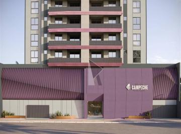 d1e0617a26d588cc12316ddbd06633c8e7cb1c48 · Apartamento com 2 dormitórios à venda, 142 m² por R$ 824.000,00 - Centro - Navegantes/SC