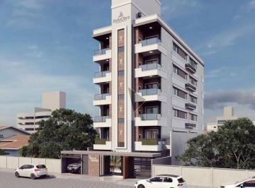 8d1cdd32feae3ef950205b631b59e77d238c8d9b · Apartamento com 3 dormitórios à venda, 82 m² por R$ 590.000,00 - Gravatá - Navegantes/SC