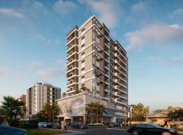 b56746db4a89b020c696e08d41cc84b493e83b37 · Casa Residencial à venda, Gravatá, Navegantes - CA0014.