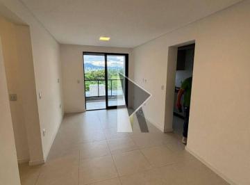 8216f0084c091f3ea63a353f32b176f36af2ca6e · Apartamento com 2 dormitórios à venda, 78 m² por R$ 644.737,90 - Meia Praia - Navegantes/SC