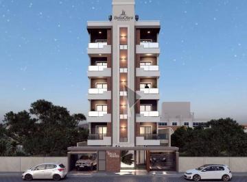 dfac33259037d1b978775503eccc7e6677ccdffe · Apartamento com 3 dormitórios à venda, 95 m² por R$ 560.000,00 - Gravatá - Navegantes/SC