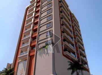 01ffdca4ba2f47632a18115acd306072f478e6c7 · Apartamento com 3 dormitórios à venda, 105 m² por R$ 872.423,94 - Gravatá - Navegantes/SC