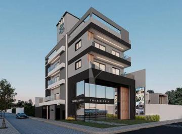 9b35b56a6f662be171af73a2a11a562d3a73fd73 · Apartamento com 2 dormitórios à venda, 81 m² por R$ 700.000,00 - Meia Praia - Navegantes/SC