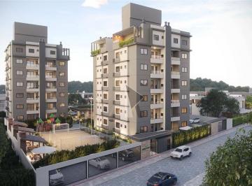 2f1f81088943091ecdf56866303895945f52af19 · Apartamento com 2 dormitórios à venda, 83 m² por R$ 702.050,00 - Gravatá - Navegantes/SC