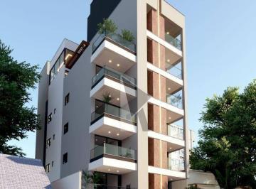 e3d4bee8d8a7c4db41a328204ea36004b4e0d0f6 · Apartamento com 1 dormitório à venda, 97 m² por R$ 625.690,00 - Meia Praia - Navegantes/SC