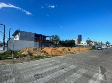 7fbea29af2f8cafb383c790d70e93293de4a5ab3 · Excelente terreno em rua comercial