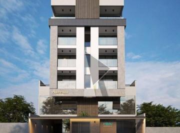7c3344e018de97df21b129e36b648793128a43f7 · Apartamento com 2 dormitórios à venda, 87 m² por R$ 930.000,00 - Gravatá - Navegantes/SC