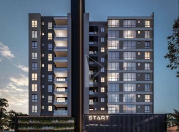 57607a65331e8b497f7f4b6f4f75b1277926ec17 · Apartamento com 3 dormitórios à venda, 102 m² por R$ 747.200,00 - Gravatá - Navegantes/SC