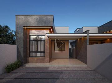 034e87d4f5262fb541d8b81e93c22879ae6ff19b · Casa com 2 dormitórios à venda, 80 m² por R$ 649.000 - Gravatá - Navegantes/SC