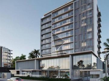 9eb240e3d01be0a1fd1318ba426e6a846210146d · Apartamento com 3 dormitórios à venda, 153 m² por R$ 1.700.000,00 - Centro - Navegantes/SC