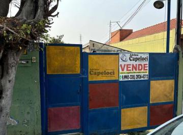5556bd086063f5f65379efac5c751c91d60025d0 · CASA TÉRREA DE 4 DORMITÓRIOS NO PIQUERI