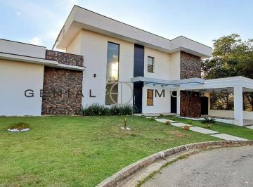 Foto 32 · Casa, Phytus, Itupeva, SP