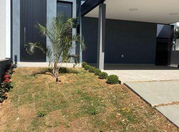 Foto 20 · Casa, Phytus, Itupeva, SP