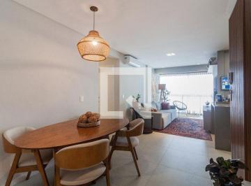 Apartamento · 148m² · 3 Quartos · 2 Vagas · Apartamento para Aluguel - Coqueiros, 3 Quartos, 148 m2 - Florianópolis