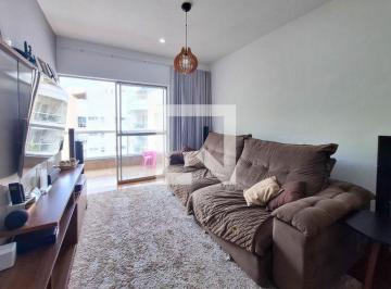 Apartamento · 185m² · 3 Quartos · 2 Vagas · Apartamento para Aluguel - Ingá, 3 Quartos,  185 m2 - Niterói