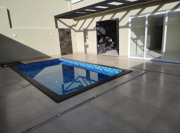 Casa de 3 quartos, Brasília · VENDO CASA MODERNA NA VICENTE PIRES COM PREÇO IMBATÍVEL PRONTA P/ MORAR!