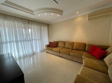 Apartamento de 3 quartos, Santos · Apartamento com 3 dormitórios (suítes) Gonzaga