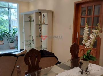 Apartamento · 94m² · 3 Quartos · Apartamento 3 Quartos no Flamengo, RJ - 94m² - Venda