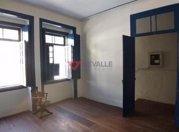 Casa · 346m² · 6 Quartos · Casa à venda em Botafogo: 346m², 6 quartos, 1 suíte