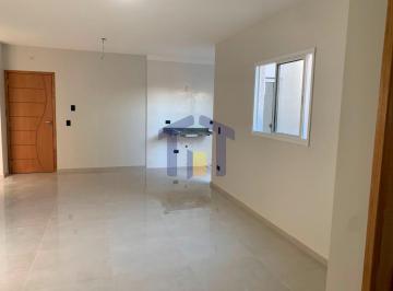 Foto 01 · Apartamento, Parque das Nações, Santo André, SP