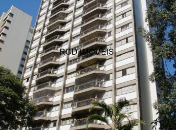 Foto 01 · Apartamento - Vila Andrade
