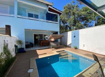 Imagem do Imóvel · Casa de alto padrão em condomínio fechado!