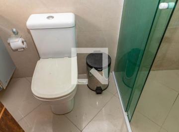 Casa Venda 200m² de 4 quartos · Casa à Venda - Taboão, 4 Quartos, 200 m² - São Bernardo do Campo