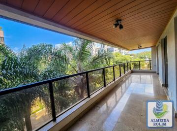 Apartamento de 4 quartos, Brasília · SQN 311, 4 QUARTOS, 2 SUÍTES, ESCRITORIO, CANTO, NASCENTE, VISTA LIVRE.