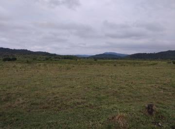 Rural de 3 quartos, Juquiá · Fazenda com 120 Alqueires a Venda na Cidade de Sete Barras