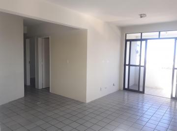 Apartamento de 3 quartos, Jaboatão dos Guararapes · VD226 Apartamento 3 Quartos+Dep, 1 Suíte, Varanda, 3 Wc, 1 Vaga, 100 m², Piedade