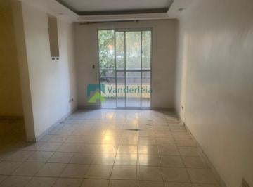 Foto 04 · Apartamento, Veloso, Osasco, SP