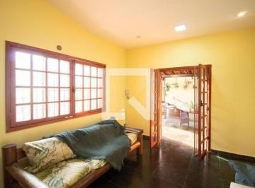 Casa · 480m² · 3 Quartos · 4 Vagas · Casa à Venda - Santa Amélia, 3 Quartos,  480 m² - Belo Horizonte