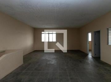 Casa · 300m² · 2 Quartos · Casa para Aluguel - Vila Maria , 2 Quartos,  300 m² - São Paulo
