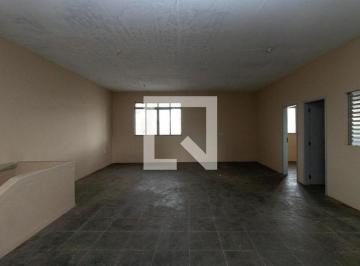 Casa · 300m² · 2 Quartos · Casa para Aluguel - Vila Maria , 2 Quartos, 300 m² - São Paulo